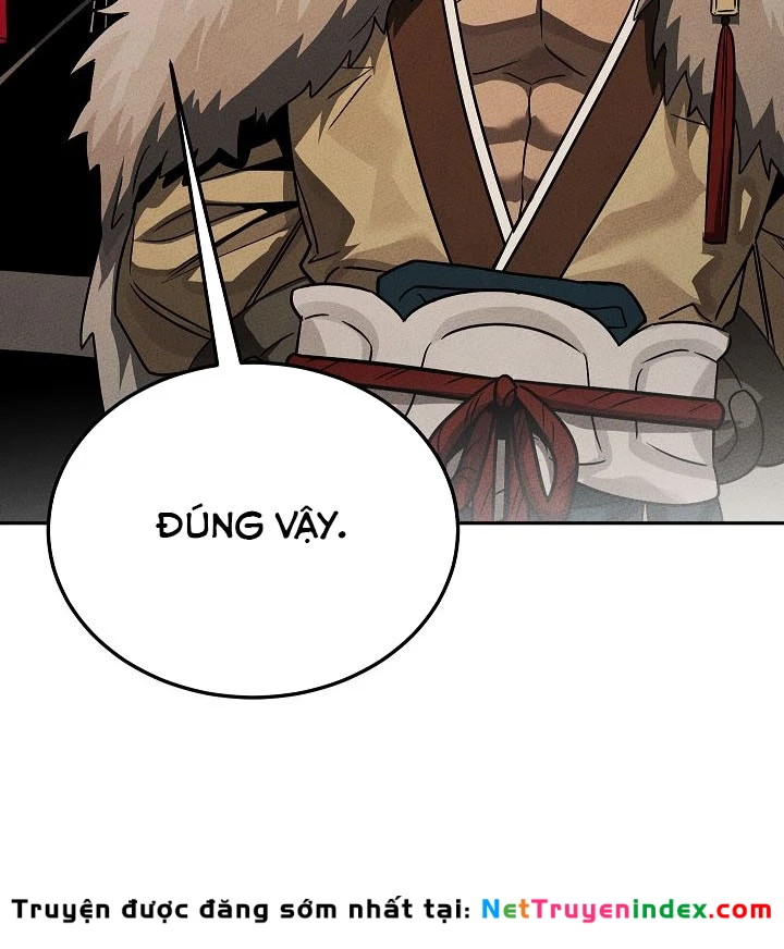 Thần Ma Đại Đế Chapter 3 - 30