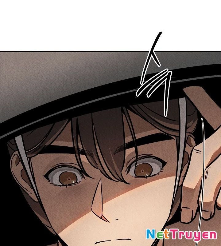 Thần Ma Đại Đế Chapter 3 - 31