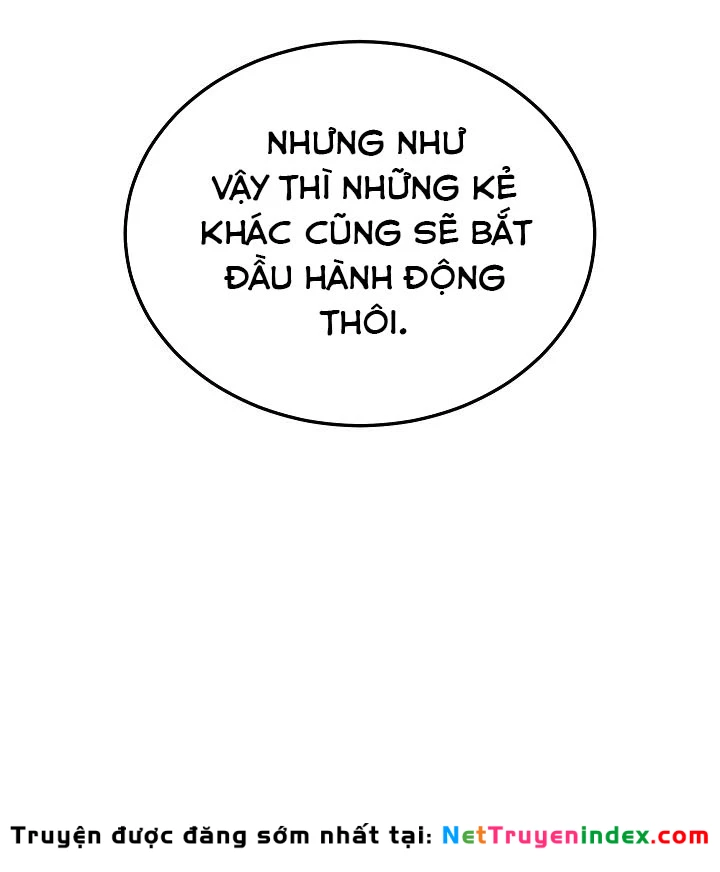 Thần Ma Đại Đế Chapter 3 - 34