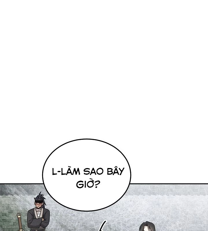 Thần Ma Đại Đế Chapter 3 - 35