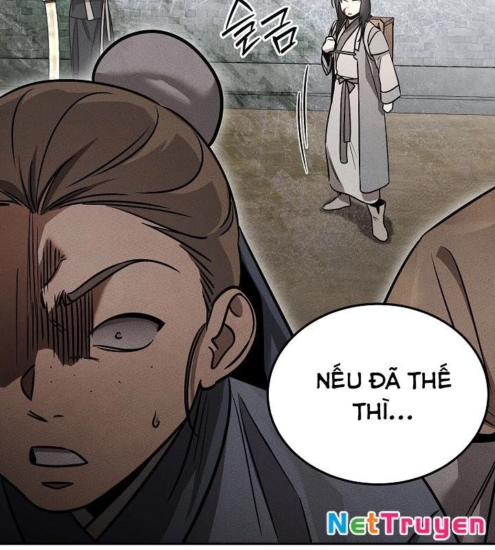 Thần Ma Đại Đế Chapter 3 - 36