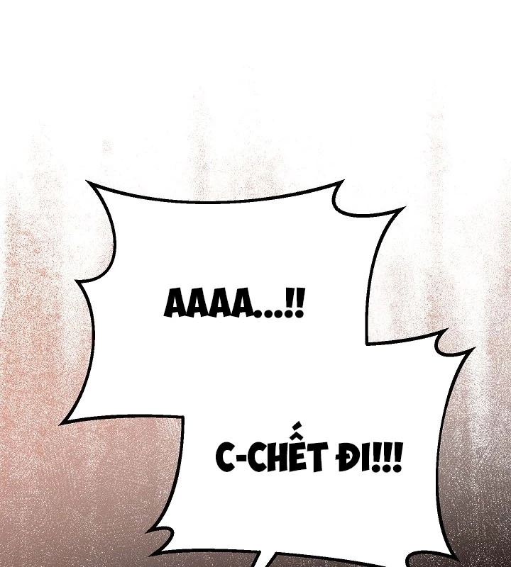 Thần Ma Đại Đế Chapter 3 - 38