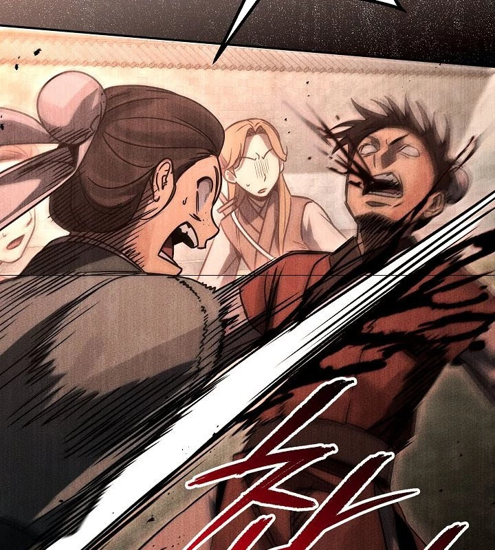 Thần Ma Đại Đế Chapter 3 - 39