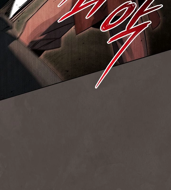 Thần Ma Đại Đế Chapter 3 - 40