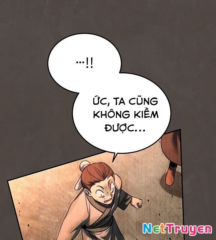 Thần Ma Đại Đế Chapter 3 - 41