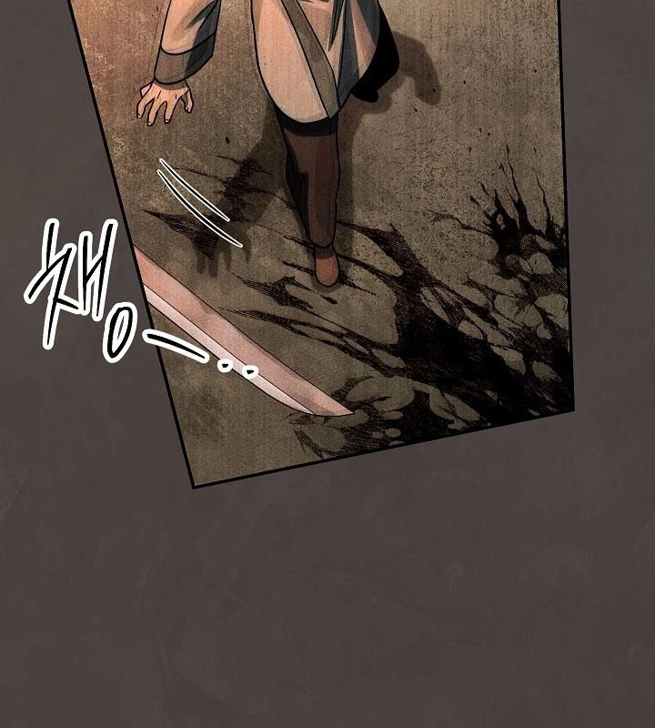 Thần Ma Đại Đế Chapter 3 - 42