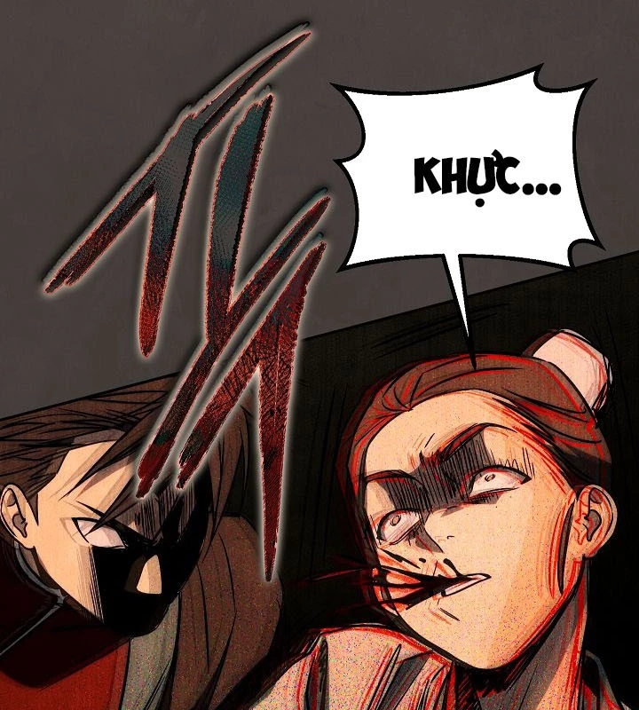 Thần Ma Đại Đế Chapter 3 - 43