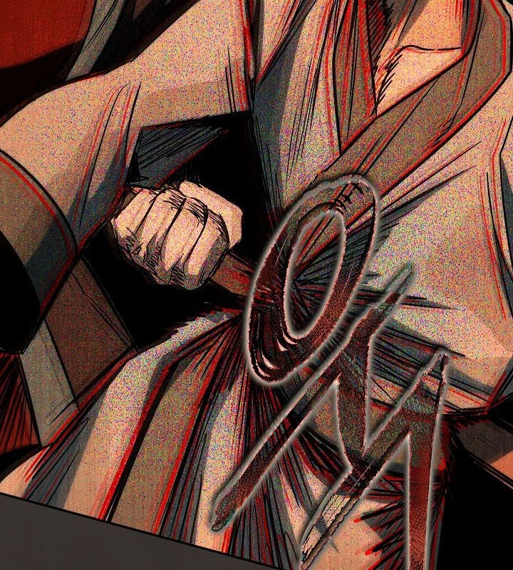 Thần Ma Đại Đế Chapter 3 - 44