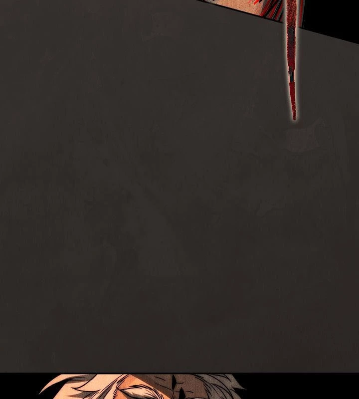 Thần Ma Đại Đế Chapter 3 - 45