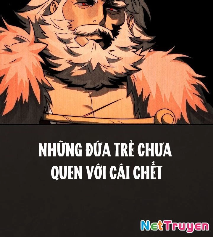 Thần Ma Đại Đế Chapter 3 - 46