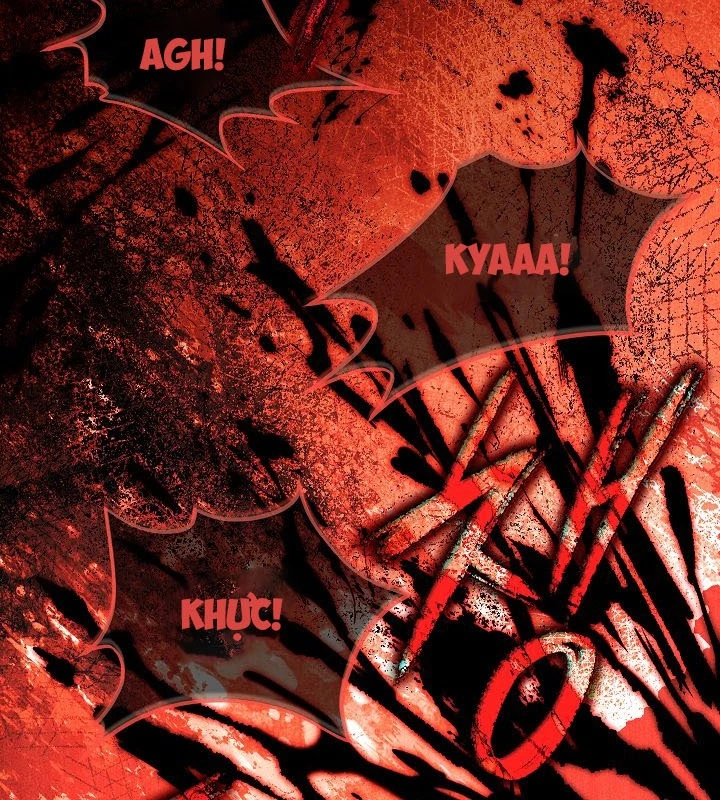 Thần Ma Đại Đế Chapter 3 - 48