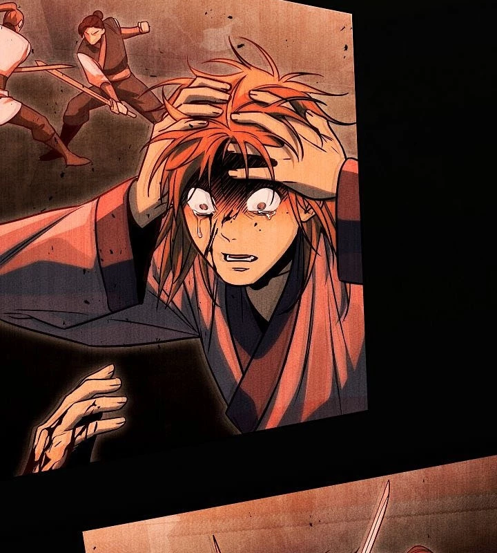 Thần Ma Đại Đế Chapter 3 - 50