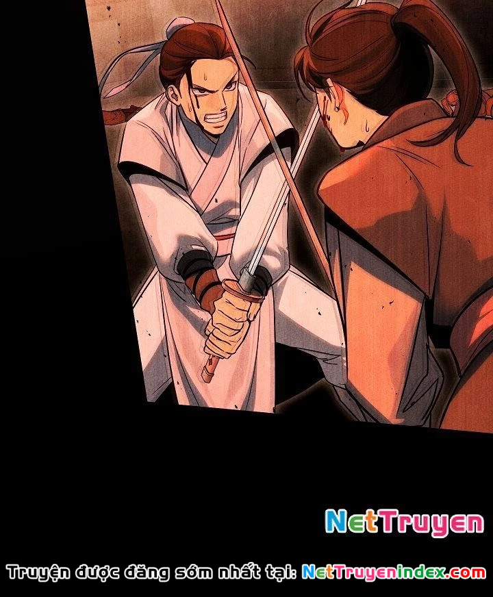 Thần Ma Đại Đế Chapter 3 - 51