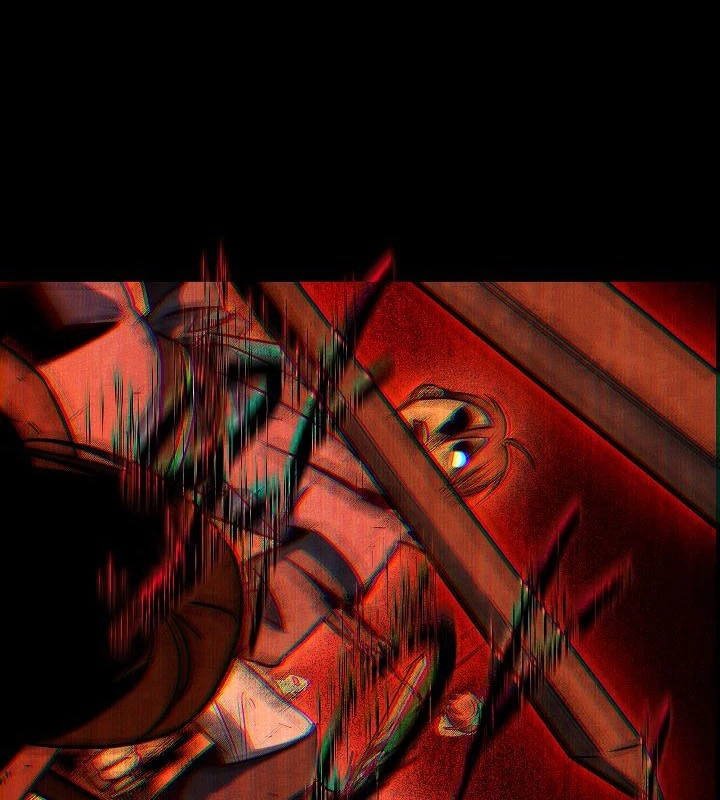 Thần Ma Đại Đế Chapter 3 - 52