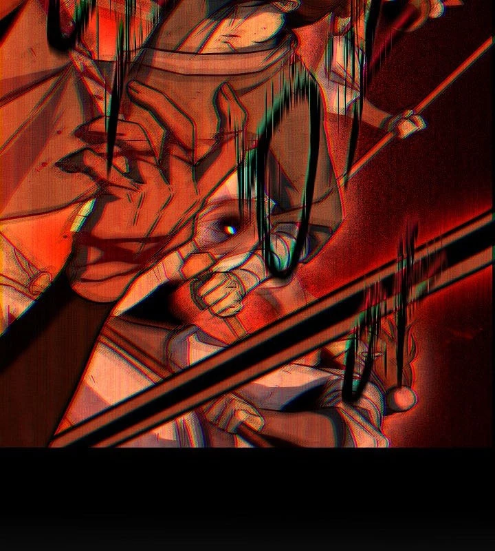 Thần Ma Đại Đế Chapter 3 - 54