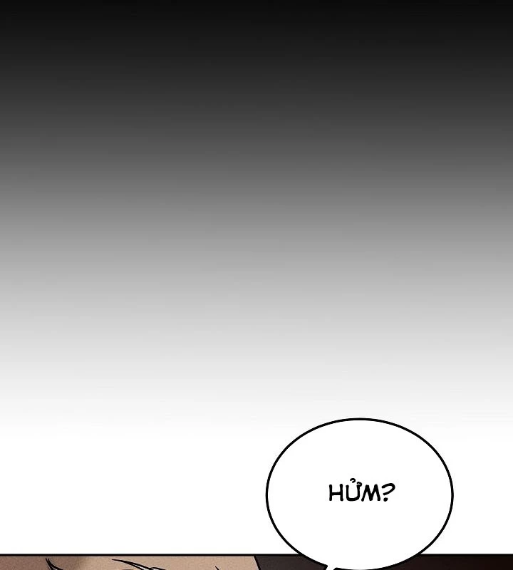 Thần Ma Đại Đế Chapter 3 - 55