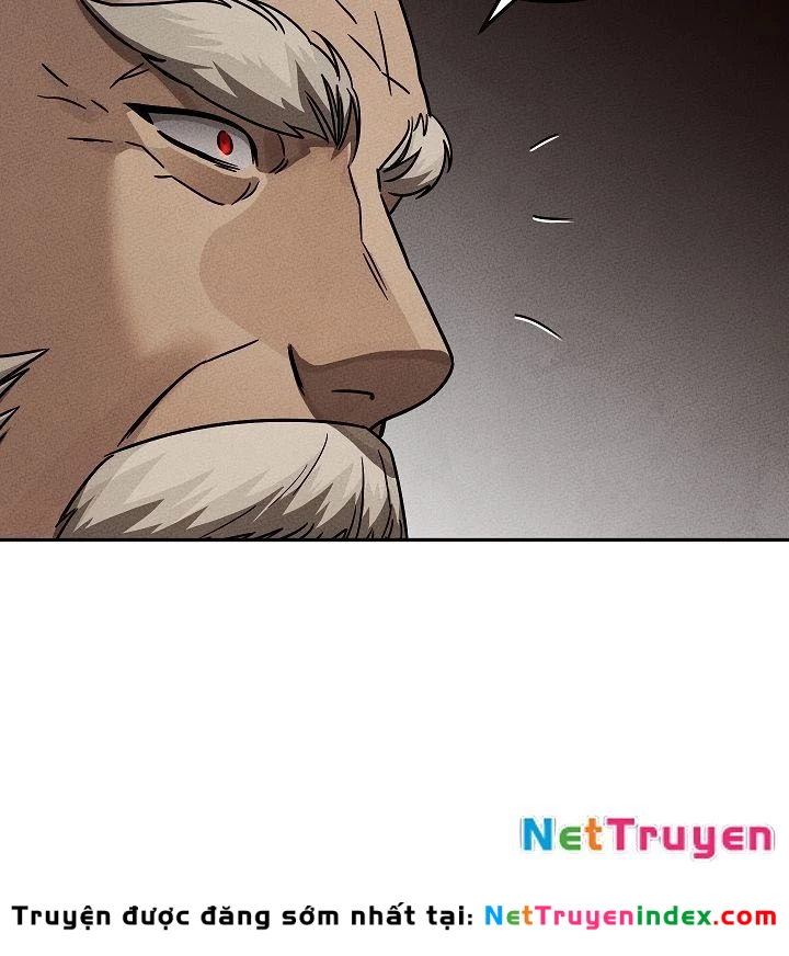 Thần Ma Đại Đế Chapter 3 - 56