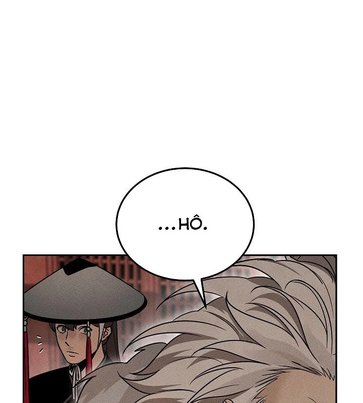 Thần Ma Đại Đế Chapter 3 - 57