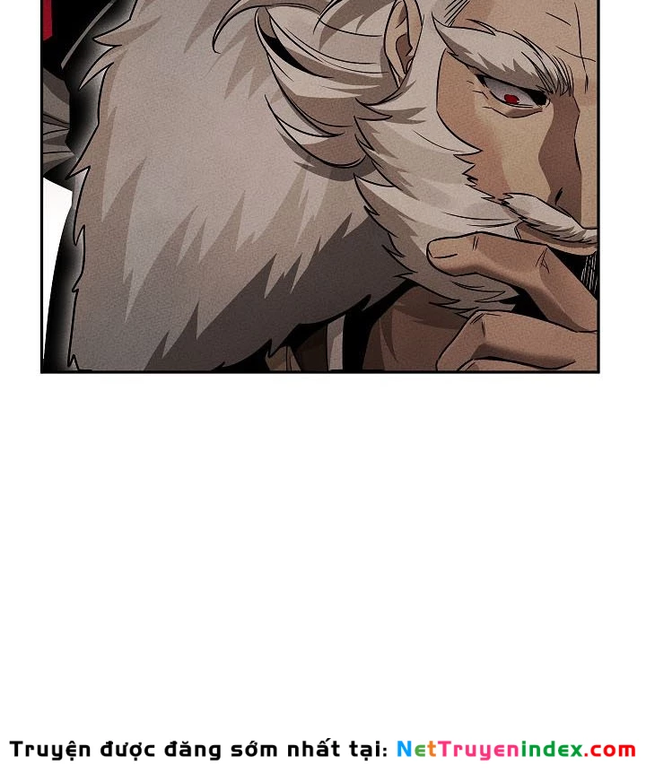 Thần Ma Đại Đế Chapter 3 - 58