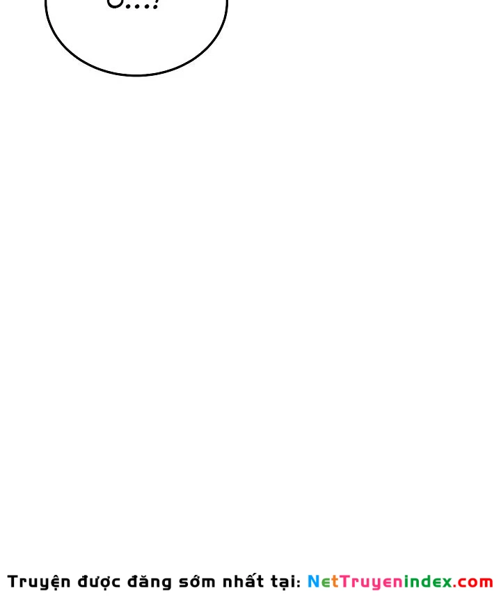 Thần Ma Đại Đế Chapter 3 - 60