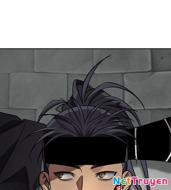 Thần Ma Đại Đế Chapter 3 - 61