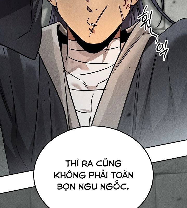 Thần Ma Đại Đế Chapter 3 - 62