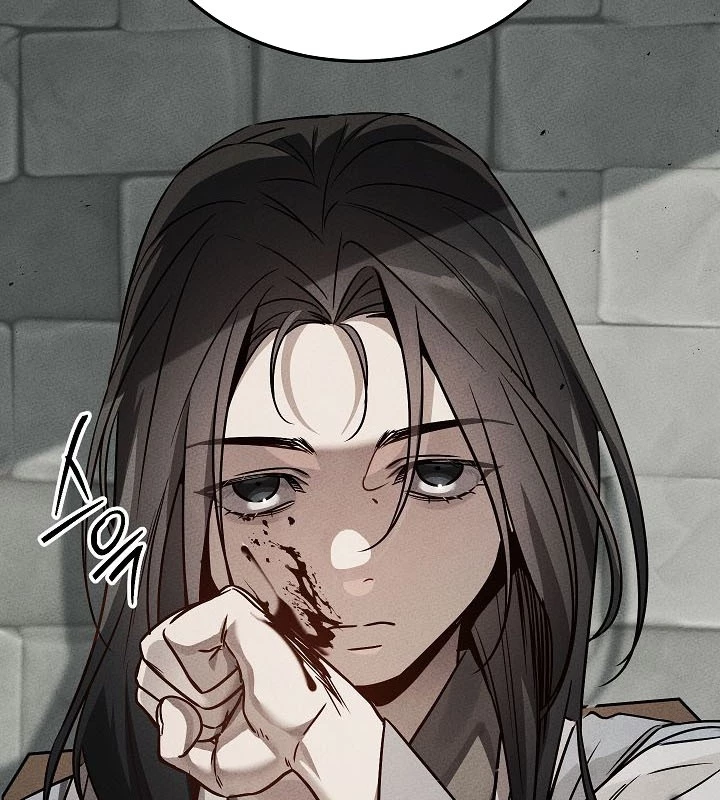 Thần Ma Đại Đế Chapter 3 - 63