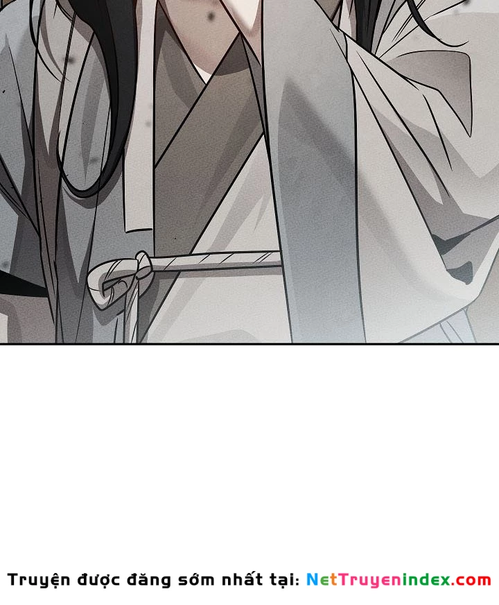 Thần Ma Đại Đế Chapter 3 - 64