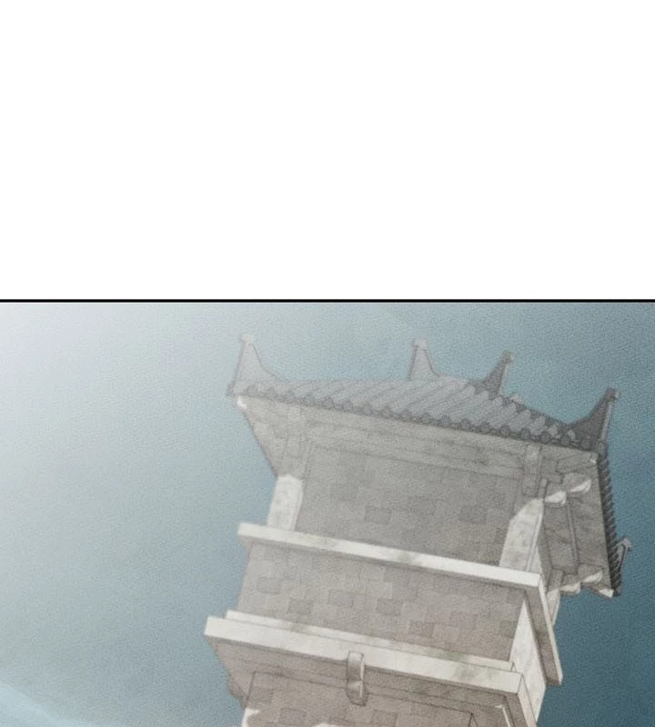 Thần Ma Đại Đế Chapter 3 - 65