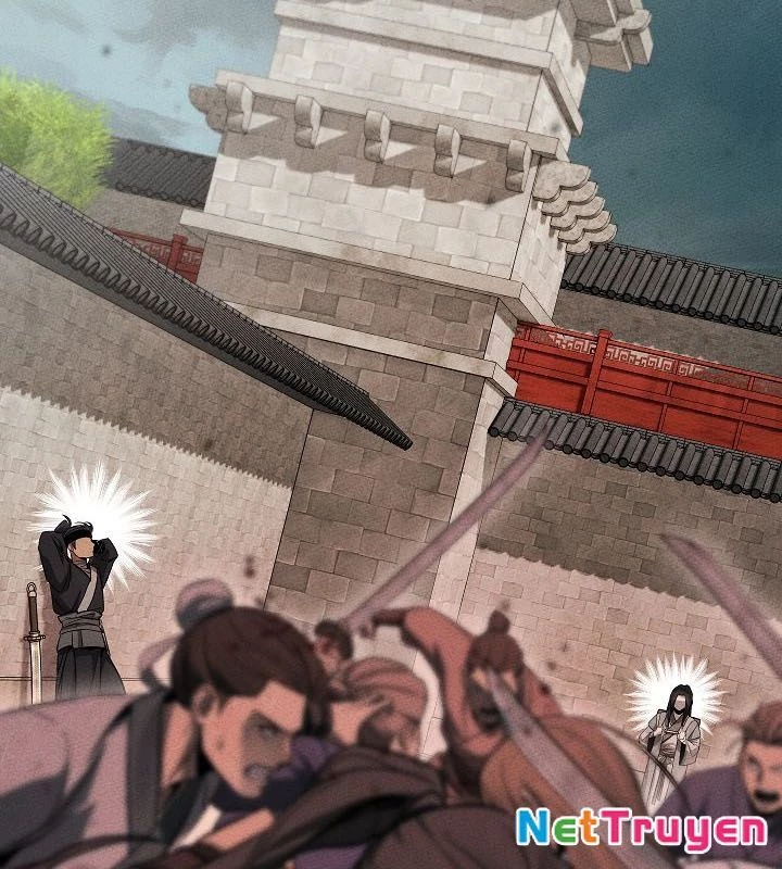 Thần Ma Đại Đế Chapter 3 - 66