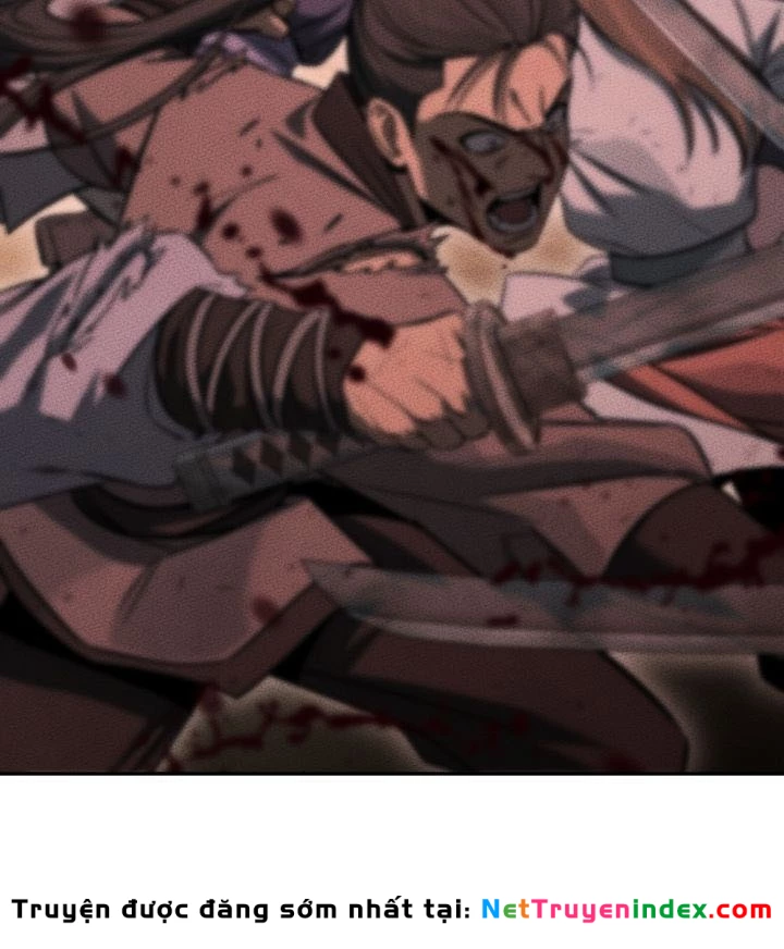 Thần Ma Đại Đế Chapter 3 - 67