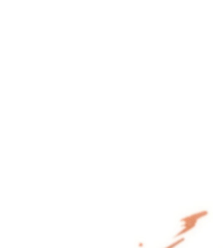 Thần Ma Đại Đế Chapter 3 - 68