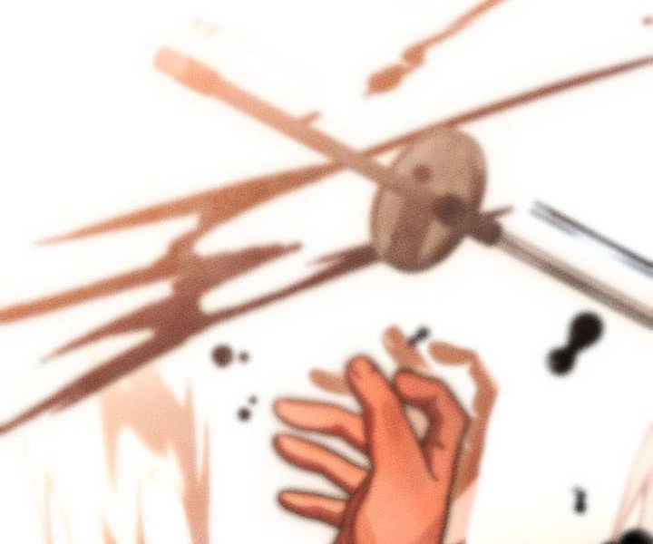 Thần Ma Đại Đế Chapter 3 - 69