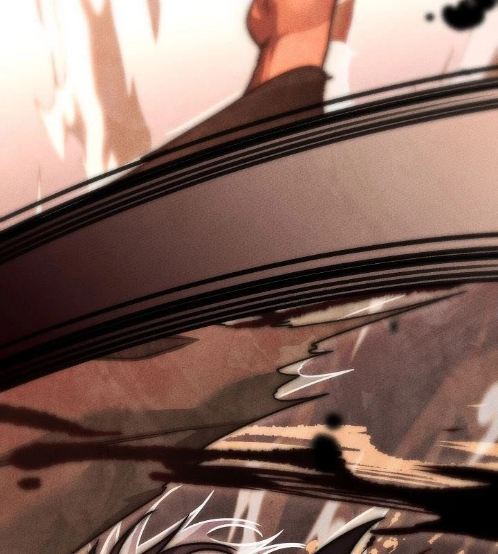 Thần Ma Đại Đế Chapter 3 - 70