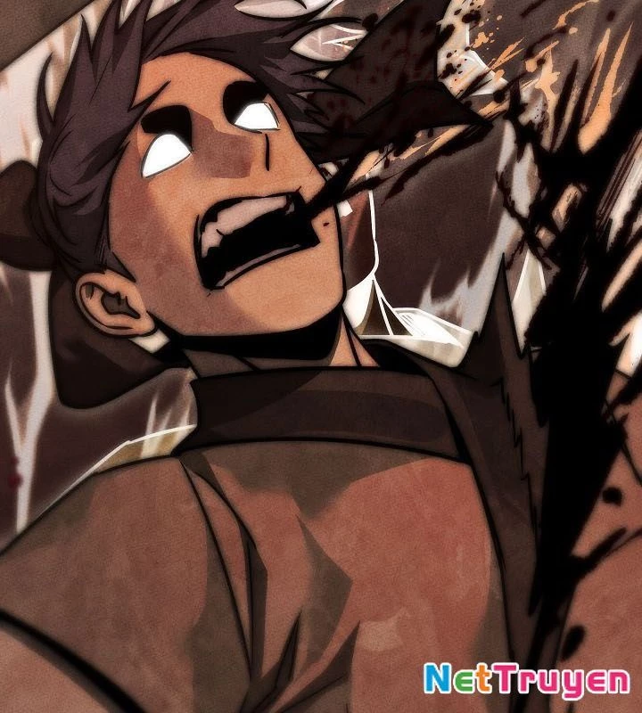 Thần Ma Đại Đế Chapter 3 - 71