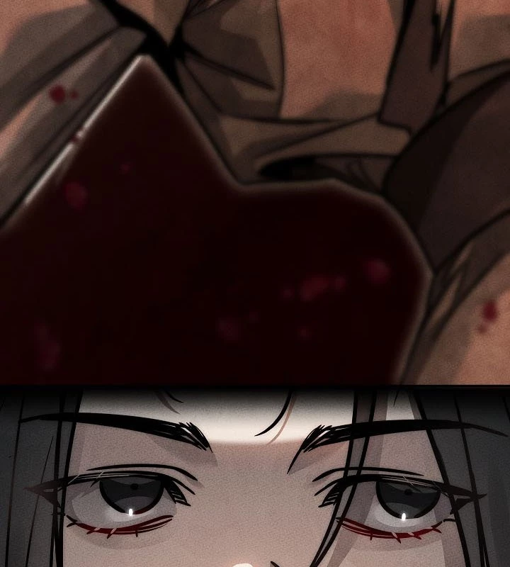 Thần Ma Đại Đế Chapter 3 - 72