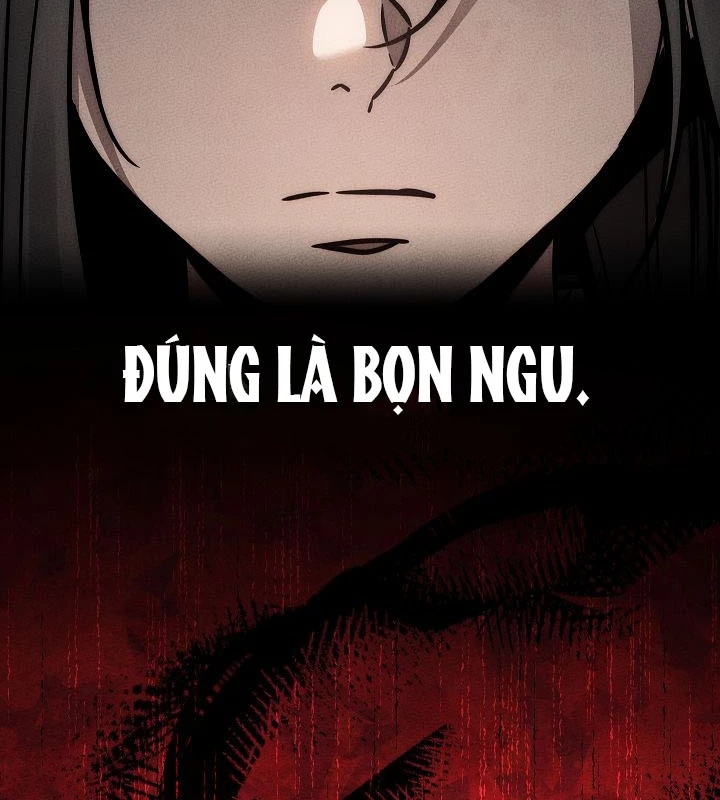 Thần Ma Đại Đế Chapter 3 - 73