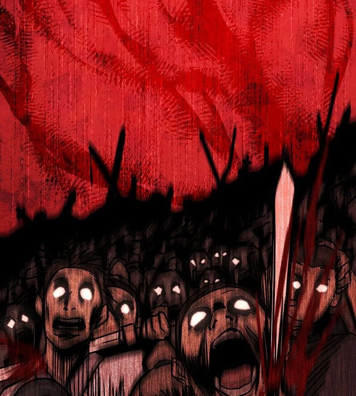 Thần Ma Đại Đế Chapter 3 - 75