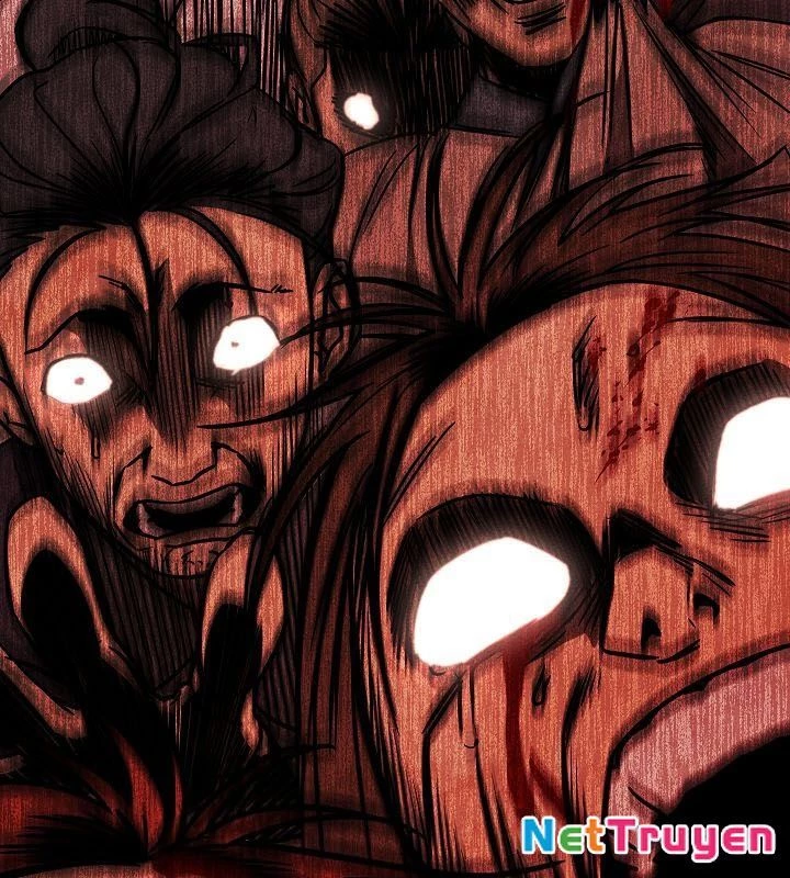 Thần Ma Đại Đế Chapter 3 - 76