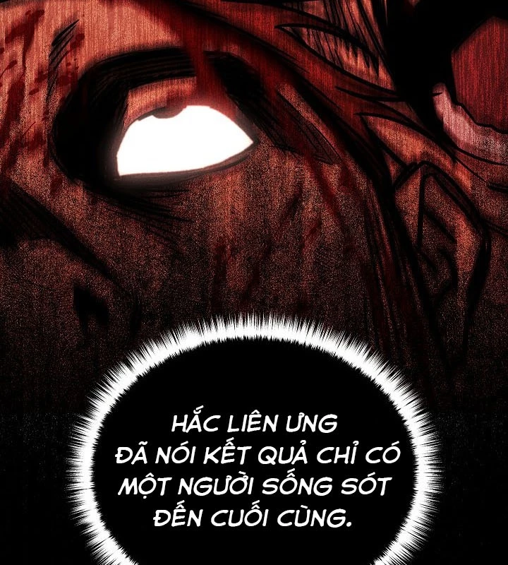 Thần Ma Đại Đế Chapter 3 - 77