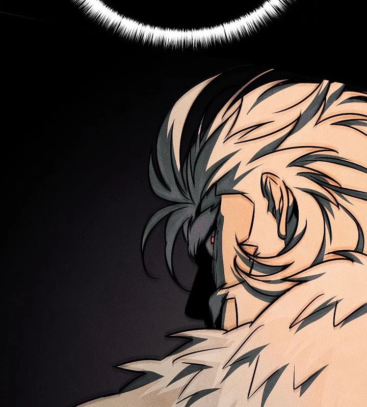 Thần Ma Đại Đế Chapter 3 - 78