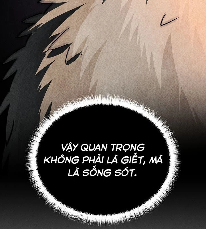 Thần Ma Đại Đế Chapter 3 - 79