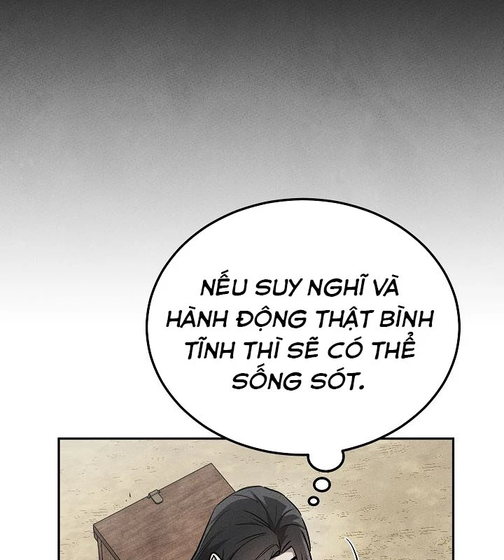 Thần Ma Đại Đế Chapter 3 - 80