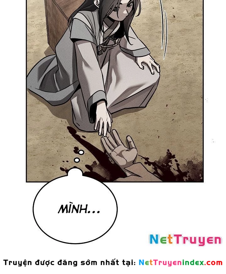 Thần Ma Đại Đế Chapter 3 - 81