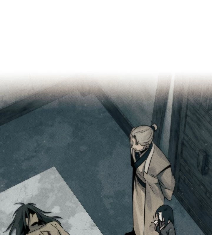 Thần Ma Đại Đế Chapter 3 - 82