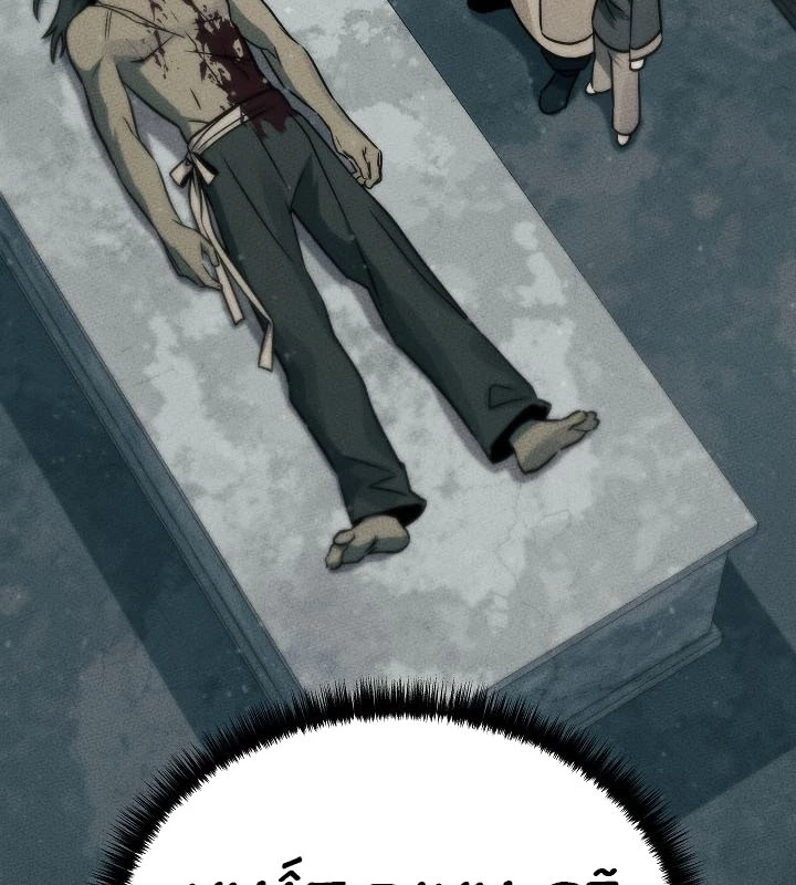 Thần Ma Đại Đế Chapter 3 - 83