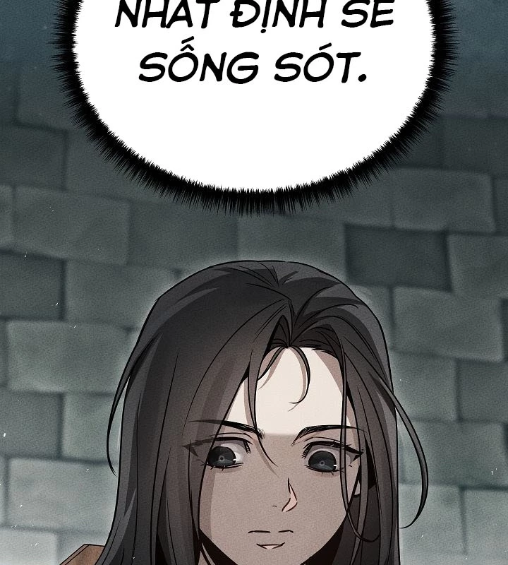 Thần Ma Đại Đế Chapter 3 - 84