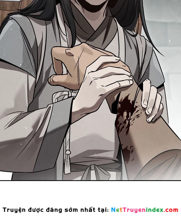 Thần Ma Đại Đế Chapter 3 - 85