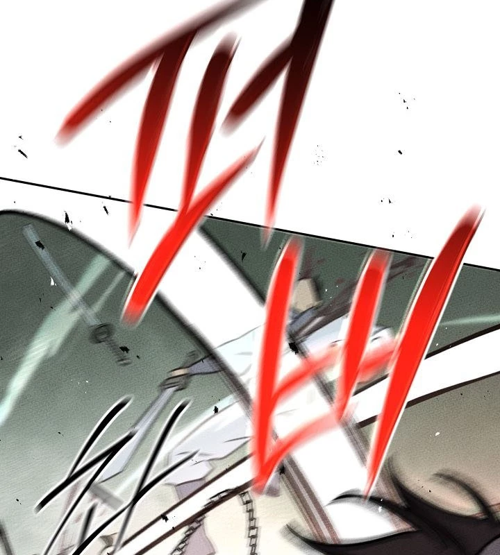 Thần Ma Đại Đế Chapter 3 - 89