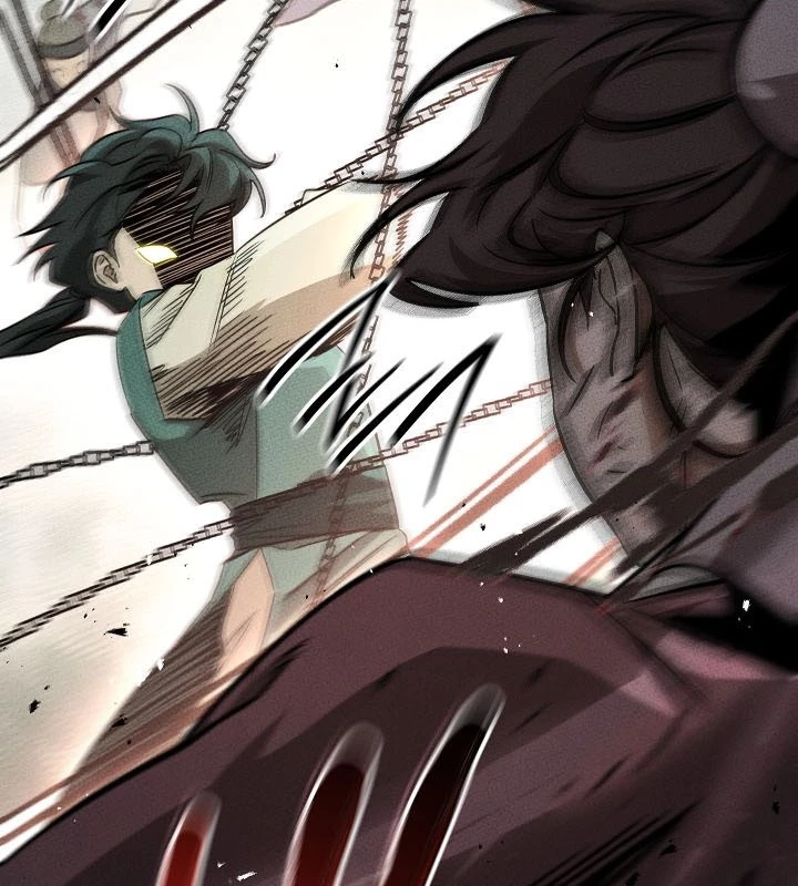 Thần Ma Đại Đế Chapter 3 - 90